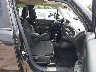 ZACCJBBTXGP****** Usados y Reparables 2016 Jeep Renegade en Estado de Indiana