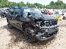 ZACCJBBTXGP****** Salvamento y Reparables 2016 Jeep Renegade en Estado de Indiana