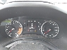 ZACCJBBTXGP****** Salvamento 2016 Jeep Renegade en South Bend