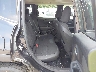 ZACCJBBTXGP****** Destrozados 2016 Jeep Renegade en South Bend