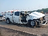 1C6RR6TT3KS****** Reparables 2019 RAM 1500 en Estado de Carolina del Norte