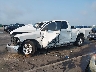 1C6RR6TT3KS****** Salvamento 2019 RAM 1500