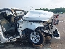 1C6RR6TT3KS****** Reparables 2019 RAM 1500