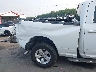 1C6RR6TT3KS****** Usados y Reparables 2019 RAM 1500 en Raleigh