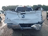 1C6RR6TT3KS****** Salvamento y Reparables 2019 RAM 1500 en Raleigh