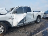 1C6RR6TT3KS****** Salvamento y Destrozados 2019 RAM 1500 en Estado de Carolina del Norte