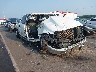 1C6RR6TT3KS****** Salvamento y Destrozados 2019 RAM 1500 en Raleigh