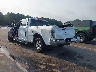 1C6RR6TT3KS****** Salvamento y Reparables 2019 RAM 1500 en Raleigh
