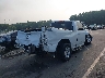 1C6RR6TT3KS****** Salvamento y Destrozados 2019 RAM 1500 en Estado de Carolina del Norte