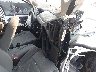 1C6RR6TT3KS****** Usados y Reparables 2019 RAM 1500 en Estado de Carolina del Norte