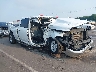 1C6RR6TT3KS****** Salvamento y Reparables 2019 RAM 1500 en Estado de Carolina del Norte
