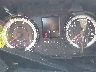 1C6RR6TT3KS****** Salvamento 2019 RAM 1500 en Raleigh