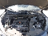 3CZRU6H11MM****** Repairable 2021 Honda HR-V in Seattle