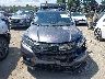3CZRU6H11MM****** Wrecked 2021 Honda HR-V in Washington State
