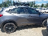 3CZRU6H11MM****** Used 2021 Honda HR-V in Washington State