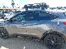 3CZRU6H11MM****** Repairable 2021 Honda HR-V in Washington State