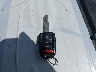 3CZRU6H11MM****** Salvage 2021 Honda HR-V in Washington State