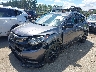 3CZRU6H11MM****** Used and Repairable 2021 Honda HR-V in Seattle