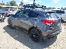 3CZRU6H11MM****** Salvage and Repairable 2021 Honda HR-V in Seattle