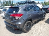 3CZRU6H11MM****** Salvage and Wrecked 2021 Honda HR-V in Washington State
