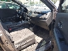 3CZRU6H11MM****** Used and Repairable 2021 Honda HR-V in Washington State