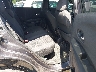 3CZRU6H11MM****** Wrecked 2021 Honda HR-V in Seattle