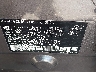 3CZRU6H11MM****** Used 2021 Honda HR-V in Seattle