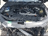 WA1LMAFE3CD****** Repairable 2012 Audi Q7 in West Palm Beach