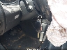 WA1LMAFE3CD****** Salvage 2012 Audi Q7 in Florida State