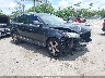 WA1LMAFE3CD****** Salvage and Wrecked 2012 Audi Q7 in West Palm Beach