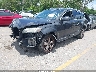 WA1LMAFE3CD****** Used and Repairable 2012 Audi Q7 in West Palm Beach