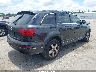WA1LMAFE3CD****** Salvage and Wrecked 2012 Audi Q7 in Florida State