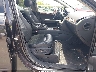 WA1LMAFE3CD****** Used and Repairable 2012 Audi Q7 in Florida State