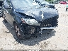 WA1LMAFE3CD****** Salvage and Repairable 2012 Audi Q7 in Florida State
