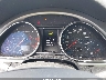 WA1LMAFE3CD****** Salvage 2012 Audi Q7 in West Palm Beach