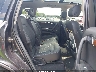 WA1LMAFE3CD****** Wrecked 2012 Audi Q7 in West Palm Beach