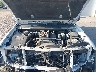 1GKDT33S992****** Repairable 2009 GMC Envoy in Fargo