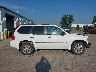 1GKDT33S992****** Used 2009 GMC Envoy in North Dakota State