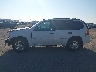 1GKDT33S992****** Repairable 2009 GMC Envoy in North Dakota State