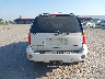 1GKDT33S992****** Wrecked 2009 GMC Envoy