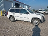 1GKDT33S992****** Salvage and Wrecked 2009 GMC Envoy in Fargo