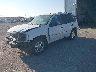1GKDT33S992****** Used and Repairable 2009 GMC Envoy in Fargo