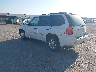 1GKDT33S992****** Salvage and Repairable 2009 GMC Envoy in Fargo