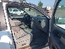 1GKDT33S992****** Used and Repairable 2009 GMC Envoy in North Dakota State