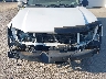1GKDT33S992****** Salvage and Repairable 2009 GMC Envoy in North Dakota State