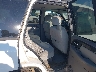 1GKDT33S992****** Wrecked 2009 GMC Envoy in Fargo