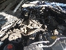 1HGCD5538TA****** Reparables 1996 Honda Accord en Denver East