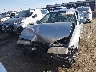 1HGCD5538TA****** Usados 1996 Honda Accord en Estado de Colorado