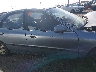 1HGCD5538TA****** Reparables 1996 Honda Accord en Estado de Colorado