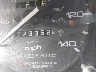 1HGCD5538TA****** Destrozados 1996 Honda Accord